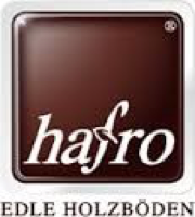 Hafro