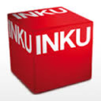 Inku