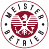 Meisterbetrieb