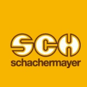 Schachermayer